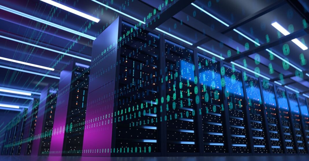 data-center,-boom-de-projetos-na-italia:-342-solicitacoes-de-conexao-com-a-rede