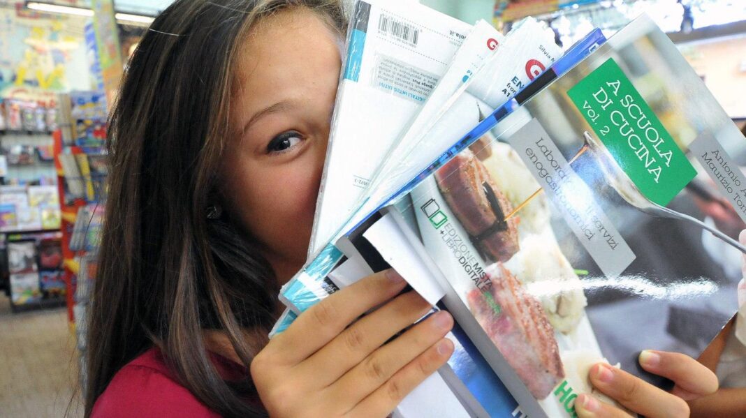 kit-escolar:-a-selva-de-precos-e-conselhos-para-economizar-dinheiro