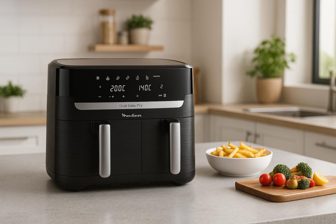 moulinex:-a-cesta-dupla-xxl-friggitrice-esta-em-oferta-na-amazon