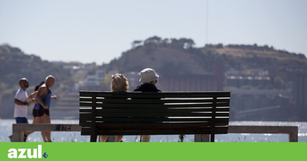 estamos-envelhecendo-mais-rapido-por-causa-de-sucessivas-ondas-de-calor