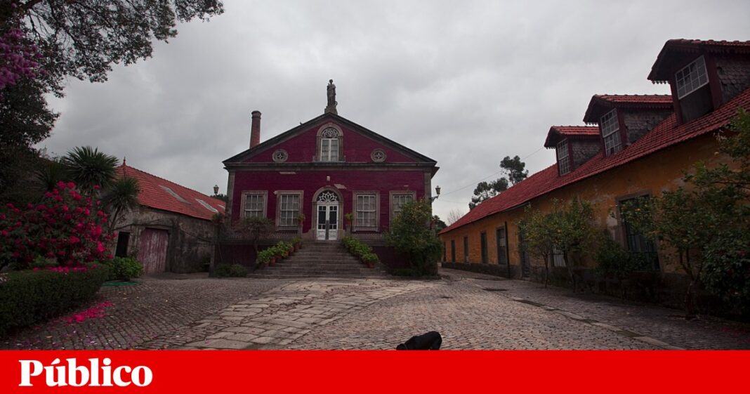 projeto-para-a-porto-aurfificless-passa-por-moradias,-comercio-e-escritorios