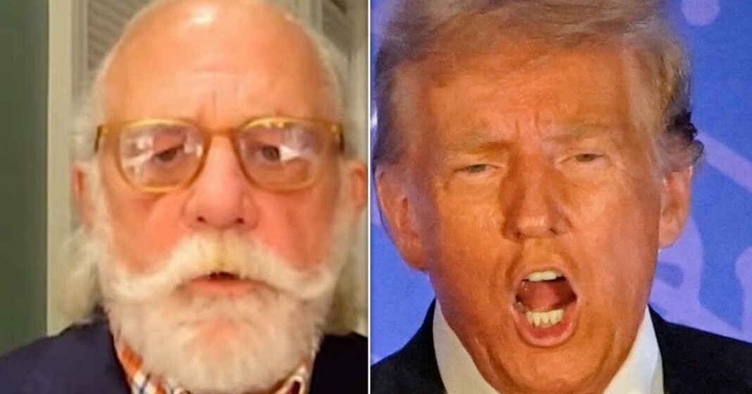ex-advogado-da-casa-branca-trump