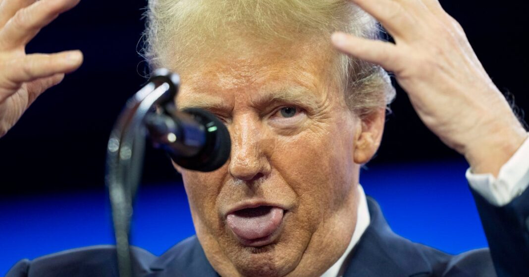 a-mais-recente-‘maga-math’-de-trump-tem-criticos-verificando-suas-calculadoras