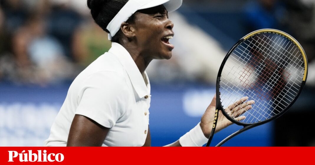 venus-brilhou-no-us-open,-mas-nao-chegou