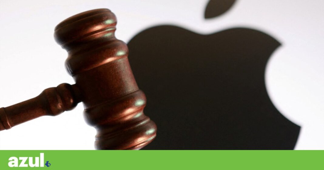 lavagem-verde:-apple-watch-nao-e-“neutro-em-carbono”,-decide-o-tribunal-alemao