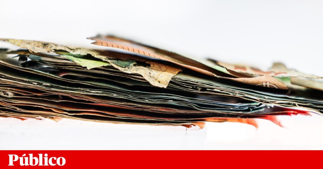o-banco-portugues-e-um-daqueles-que-tem-menos-incentivos-para-aumentar-o-interesse-dos-depositos